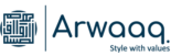 Arwaaq
